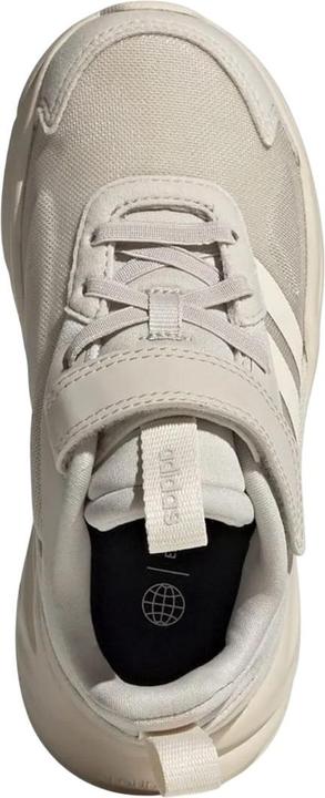 Immagine prodotto adidas Ozelle Scarpe Sportive Bambini (38)