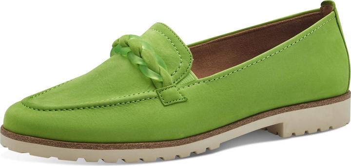 Produktbild Tamaris Slipper (36)