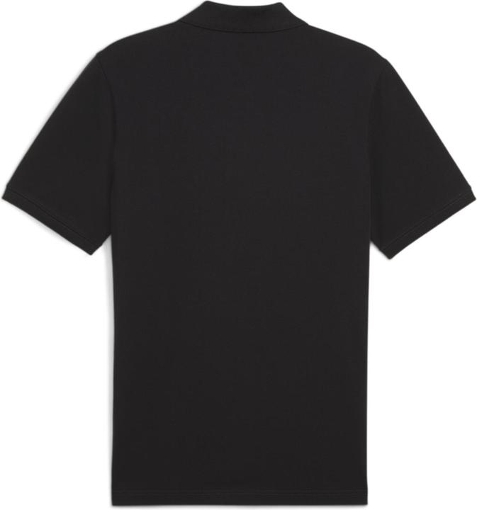 Immagine prodotto Puma Polo ESS No. 1 Logo Pique (XL)