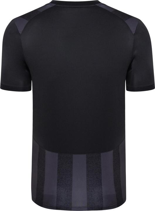 Actual product image Umbro Ramone Jersey (XL)