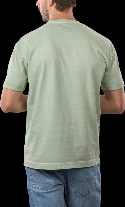 Produktbild Drykorn 10018906 (XL)