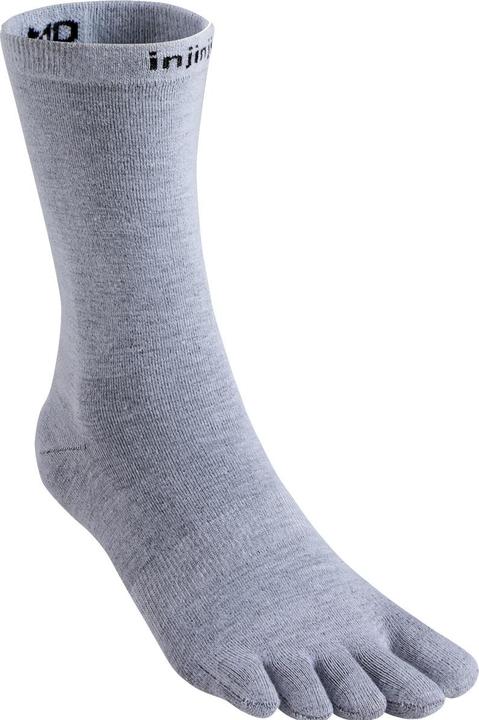 Image du produit Injinji Liner coolmax (47.5, 48)