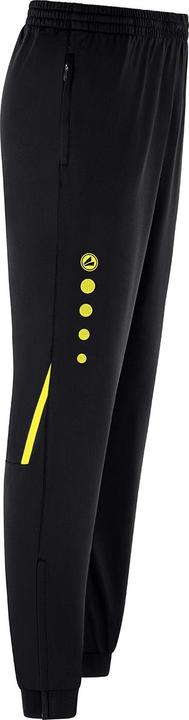 Image du produit JAKO Pantalon en polyester Challenge (42)