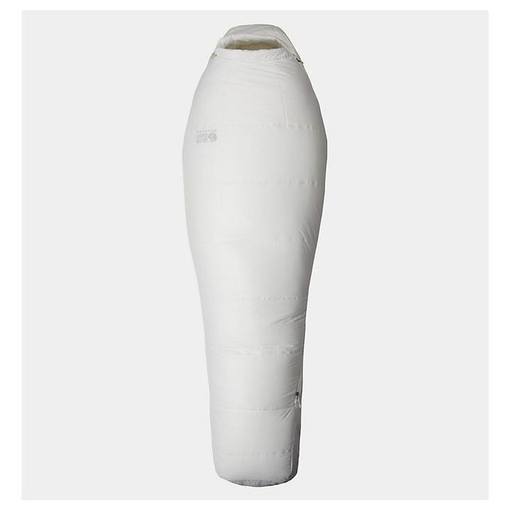Produktbild Mountain Hardwear Lamina Eco AF Sleeping Bag -9°C Regular (198 cm)