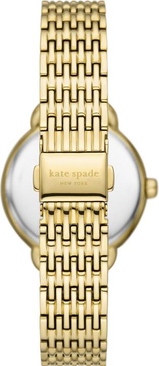 Immagine prodotto Kate Spade Viale dei Gigli (34 mm)