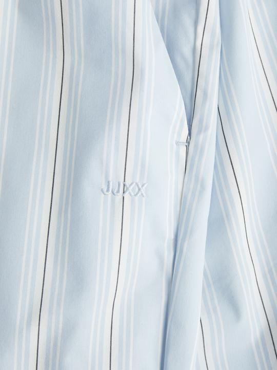 Actual product image JJXX Jxava Poplin Pant Wvn Ln (L)