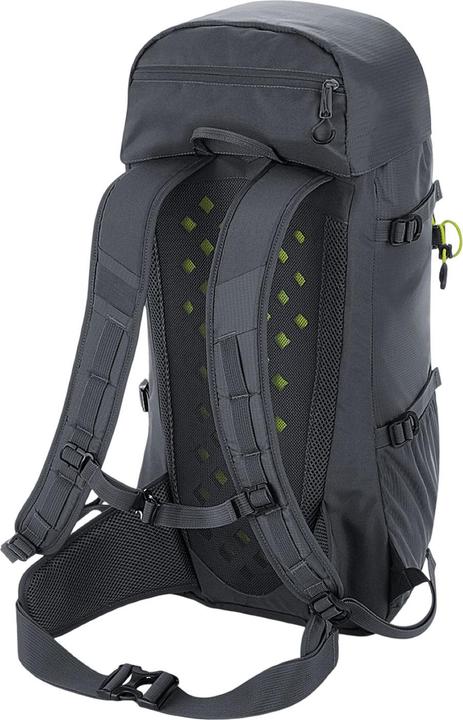 Image du produit Quadral - Sac à dos de randonnée SLX-LITE (35 l)