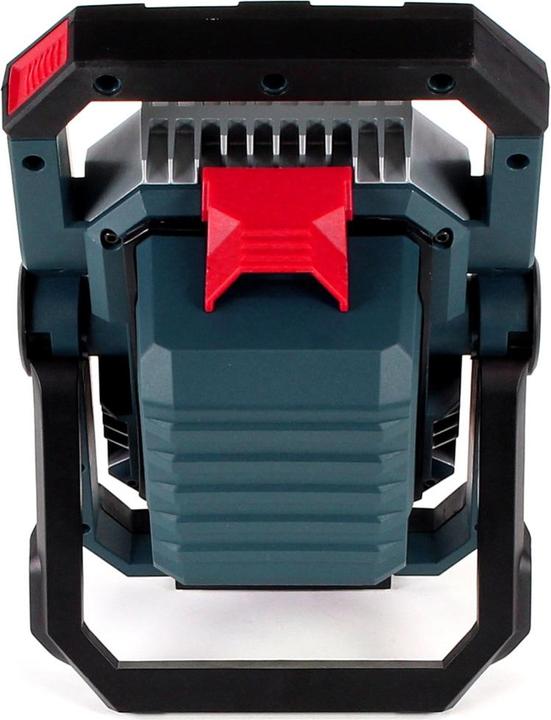 Produktbild Bosch Professional GLI 18V-2200 C (2200 lm)
