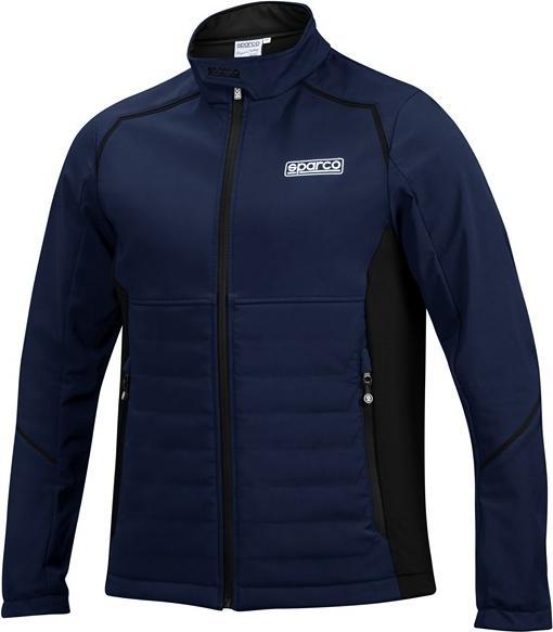 Immagine prodotto Sparco Giacca softshell (XS)