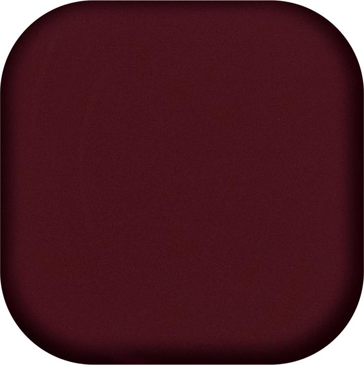 Image du produit Essie expressie (230 scoot scoot, Vernis à ongles effet gel)