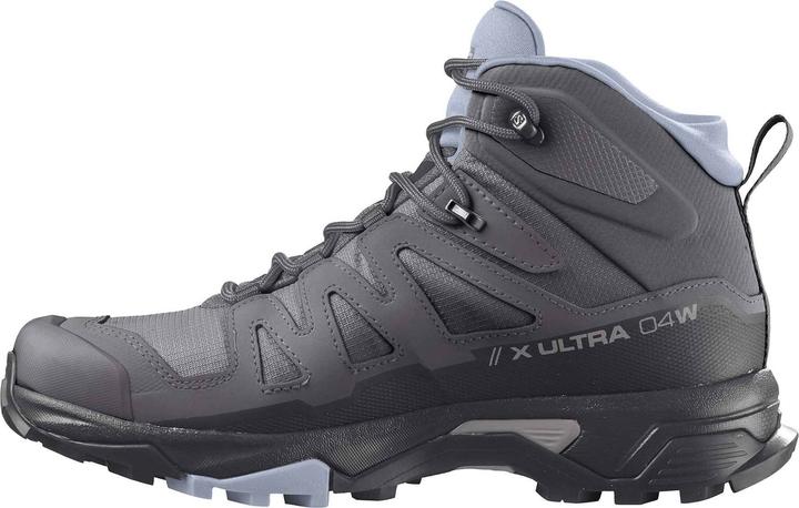 Image du produit Salomon X Ultra 4 Mid GORE-TEX (40)