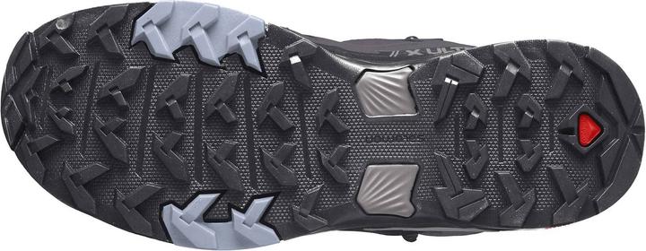 Image du produit Salomon X Ultra 4 Mid GORE-TEX (40)