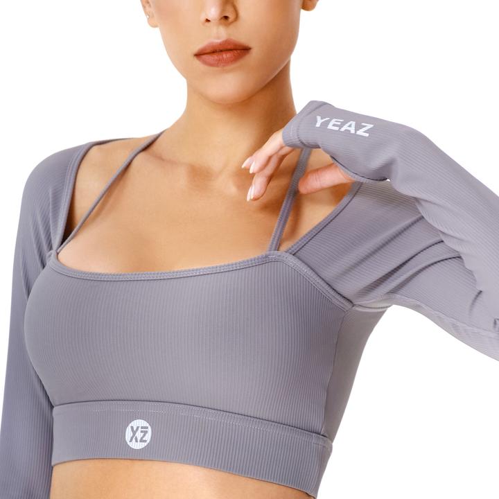 Image du produit Yeaz Club Level (XL)