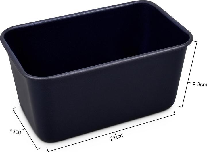 Produktbild Zyliss Backform (13 cm)