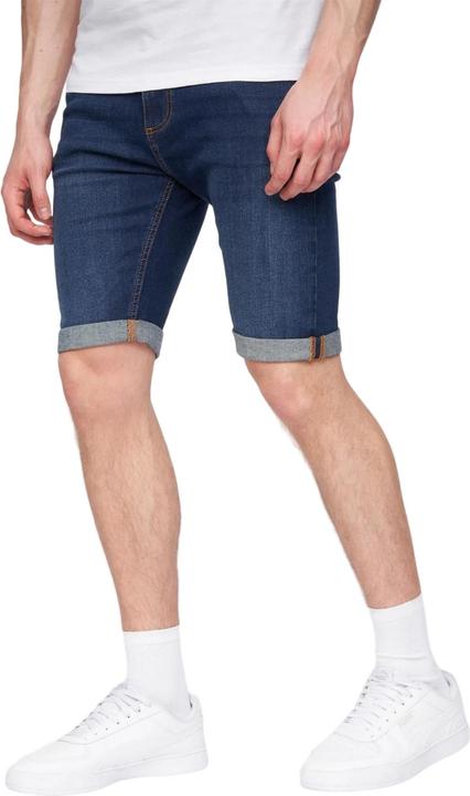 Produktbild Henleys Flex Shorts (38)