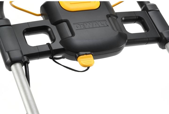 Produktbild DeWalt DCMW564N (Akkubetrieb)