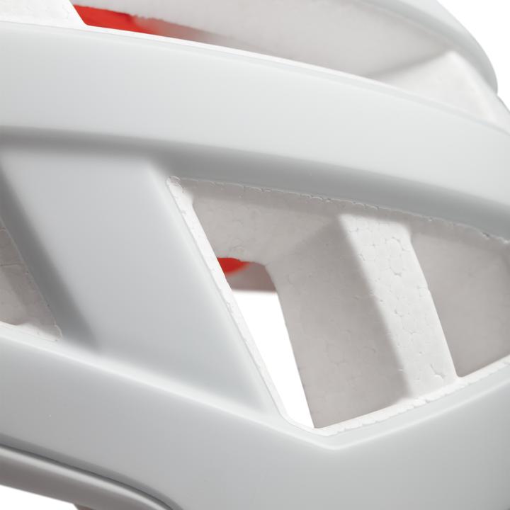 Image du produit Mammut Émetteur Crag (56 - 61 cm)