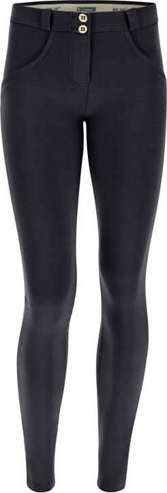 Produktbild Freddy WR.UP® Shaping Pants WRUP1RC001ORG (S)