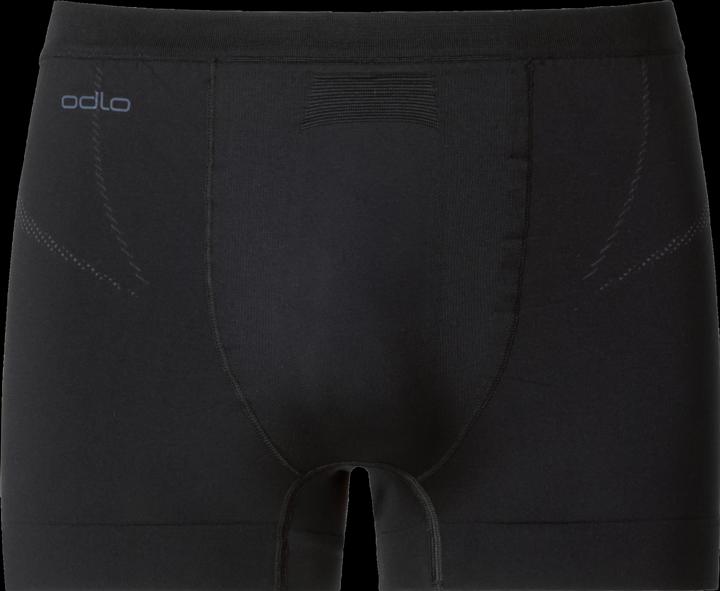 Image du produit Odlo Evolution Light (S)