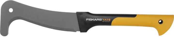 Fiskars Machete XA3