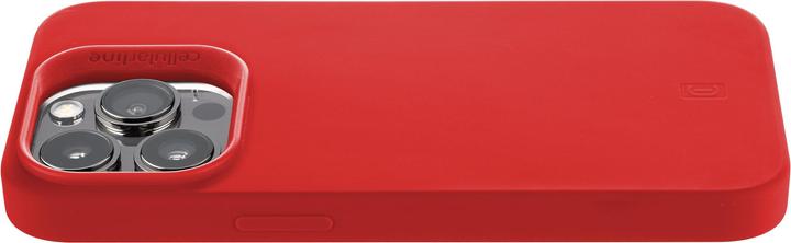 Immagine prodotto Cellularline Sensazione (Apple iPhone 14 Pro)