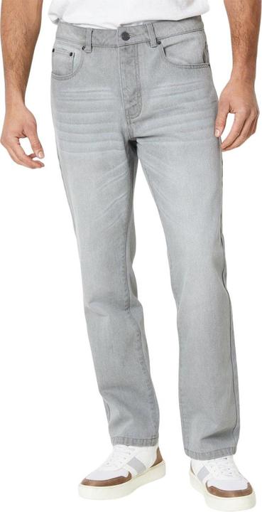 Universal Textiles Jeans (34)