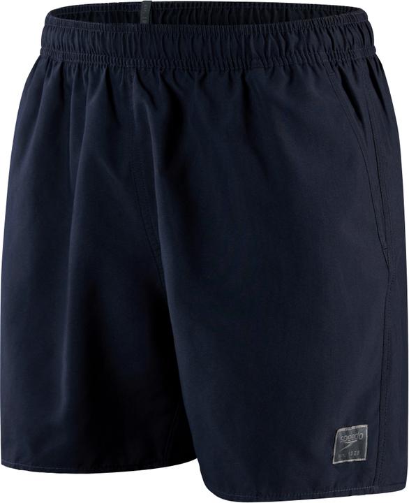 Speedo Prime Leisure 16" Watershort