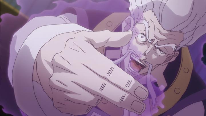 Produktbild HUNTERxHUNTER - Volume 5 - Episode 48-58 (2 DVDs) (DVD, 2019, Deutsch, Japanisch)