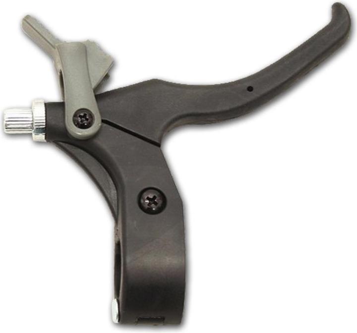 Produktbild TFK Handbremshebel