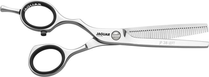 Jaguar JP 38 Links (13.34 cm)