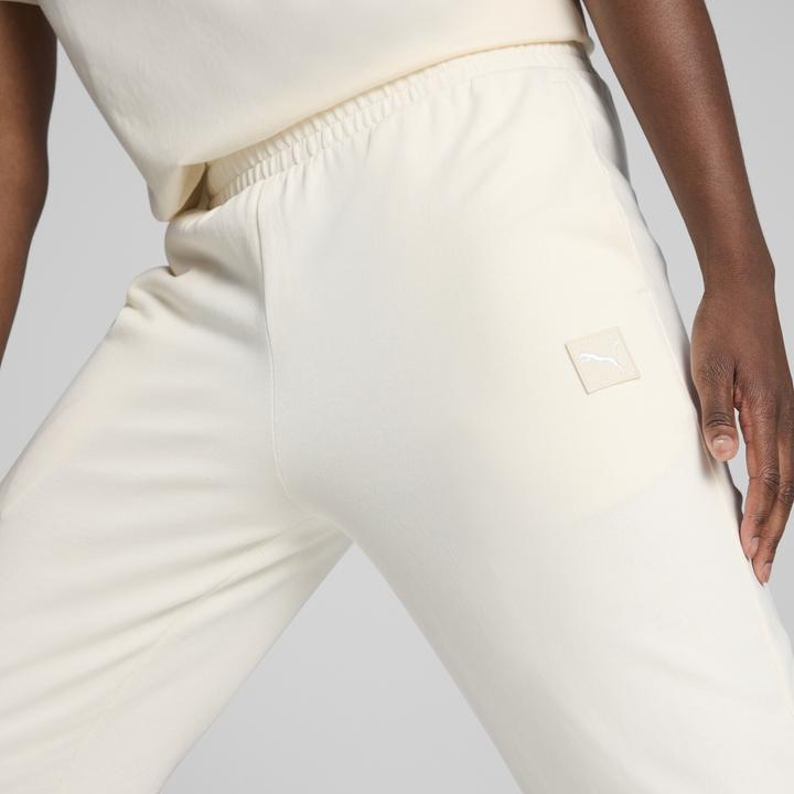 Image du produit Puma ESS ELEVATED Pants TR cl (S)