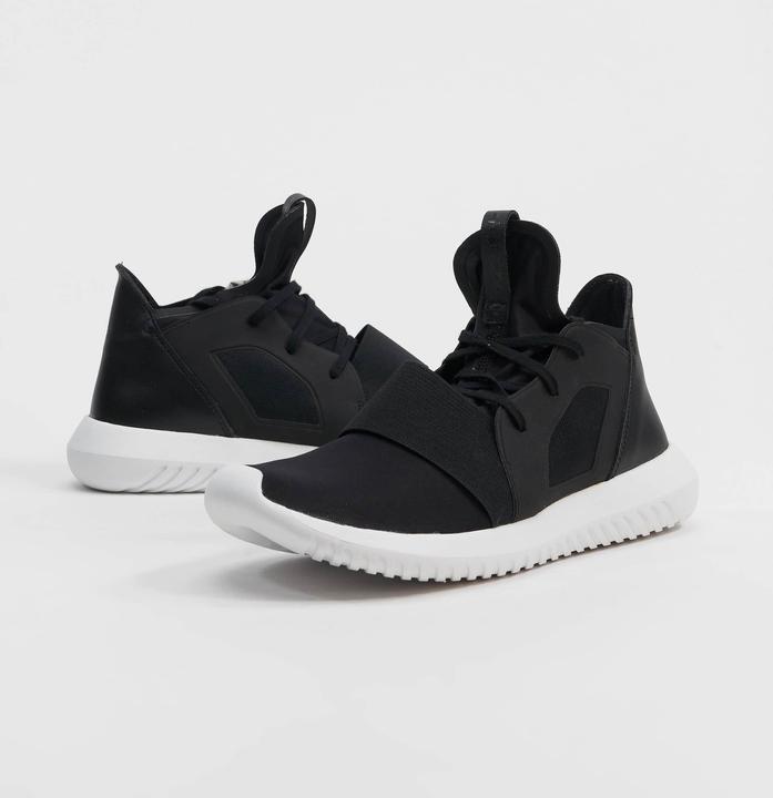 Image du produit adidas Tubular Defiant W - 87469 (42)