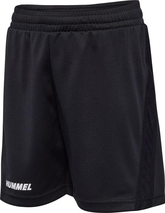 hummel hmlMULTI PL SHORTS KIDS