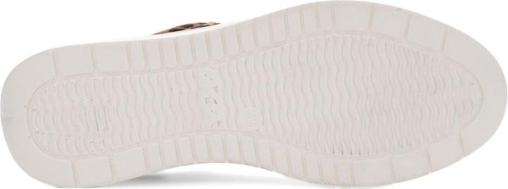 Image du produit Ara Sneaker (44)
