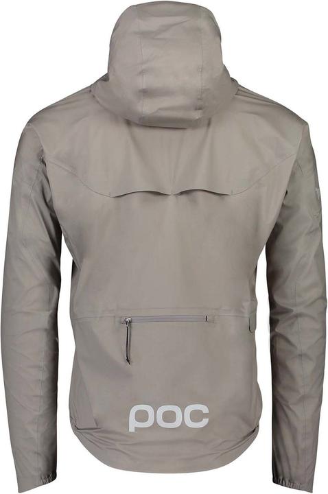 Poc Signal All-weather (L)