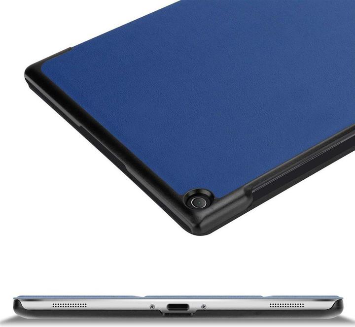 Productafbeelding Cadorabo Tablet boekomslag (Sony Xperia-tablet Z2)