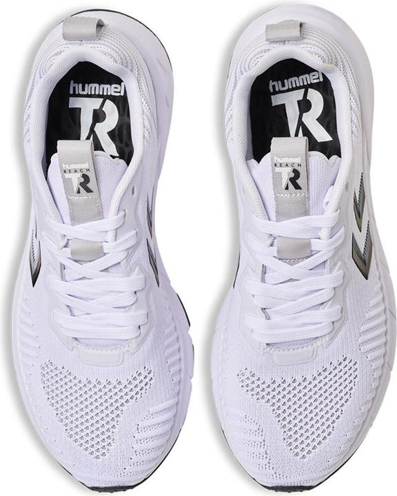 Produktbild hummel Reach Tr Flex (45)