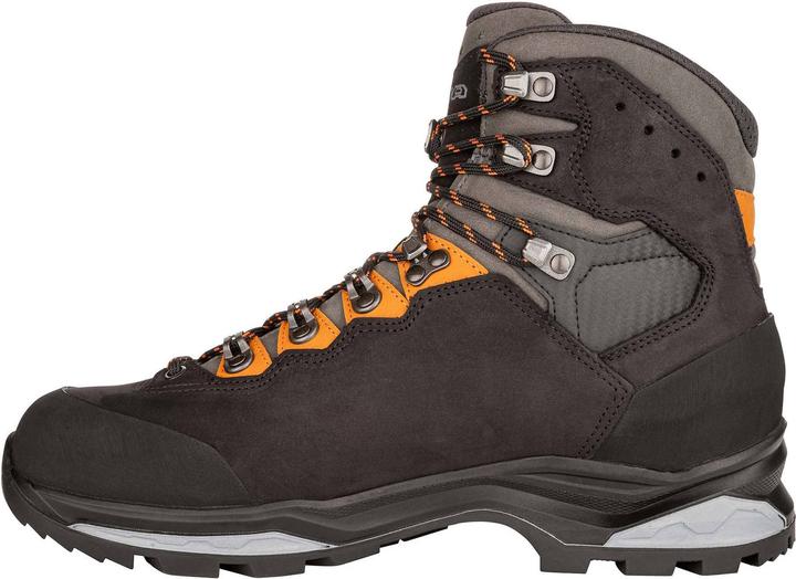 Produktbild Lowa Camino Evo GORE-TEX (44.5)