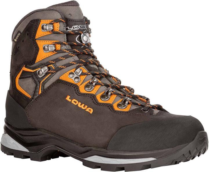 Produktbild Lowa Camino Evo GORE-TEX (44.5)