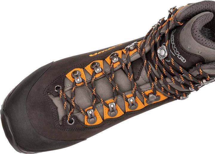 Produktbild Lowa Camino Evo GORE-TEX (44.5)