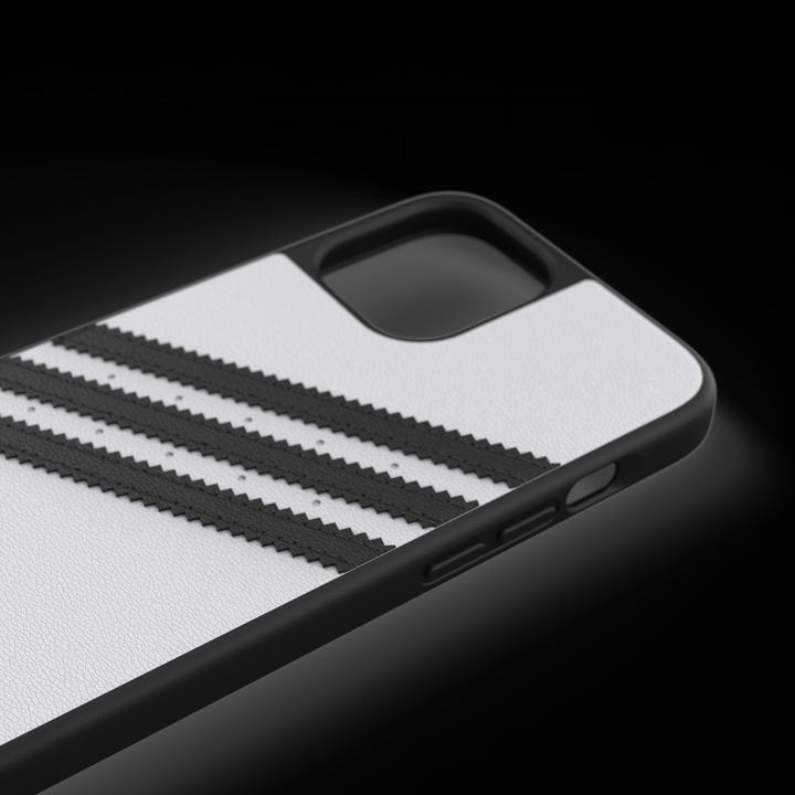 Produktbild adidas Moulded Case PU (Apple iPhone 12 Pro Max)