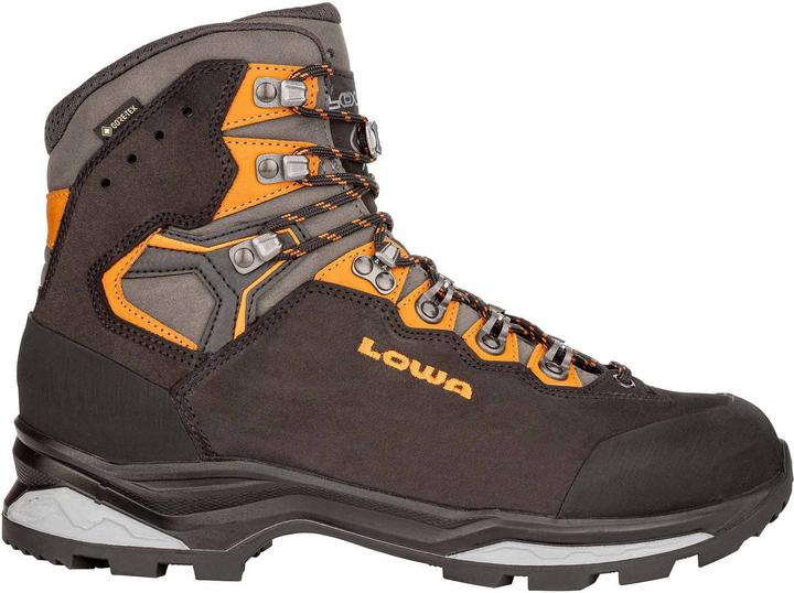 Produktbild Lowa Camino Evo GORE-TEX (44.5)