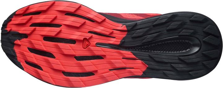 Produktbild Salomon Pulsar Trail (42 2/3)