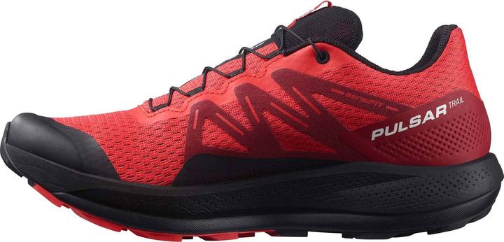 Image du produit Salomon Pulsar Trail (46)