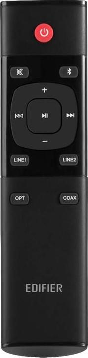 Immagine prodotto Edifier S1000MKII (1 coppia, 120 W)