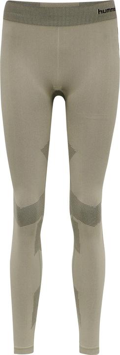 Produktbild hummel First Seamless Training Tight Women (M, L)