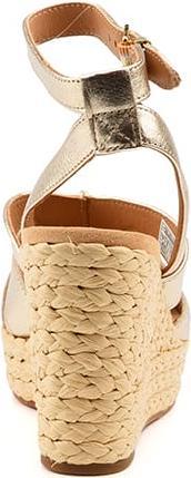 Produktbild Ugg Careena Sandalen (40)