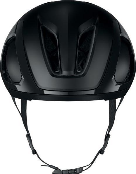 Immagine prodotto Lazer Sport Vento Kc (55 - 59 cm)