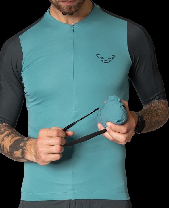 Immagine prodotto Dynafit Gilet antivento Ride Light (S)