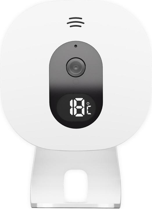 Immagine prodotto Angelcare Ac310-D (Video e audio, 250 m)